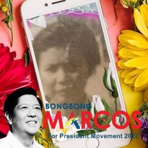 Meet your Posher, Luz